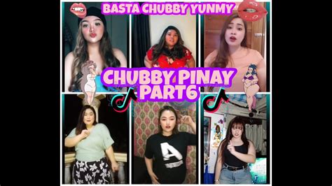 pinay chubby sex